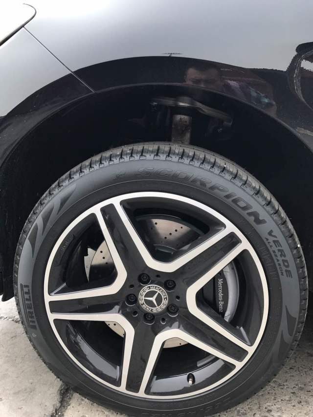 fe7c16b967007d7bd2f3059950a4eb11.jpg@!64