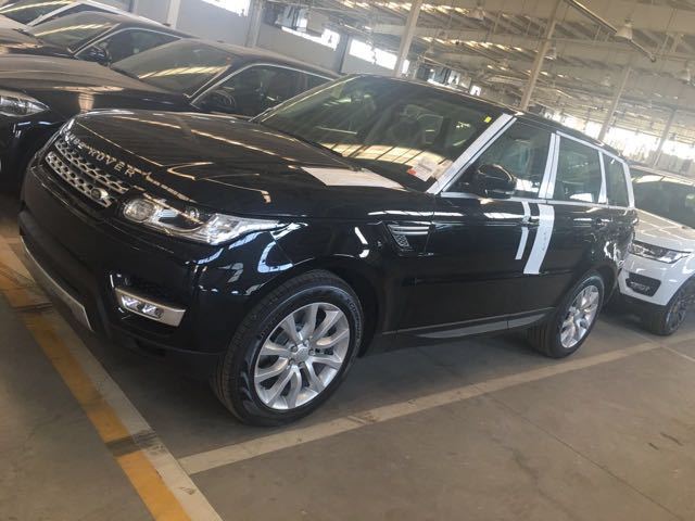 fe933c868e70b9779e226a7522aa473d.jpg@!64