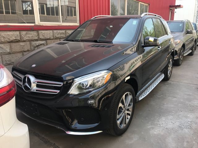 feed03a1c4344709d69d87cc55bd734f.jpg@!64