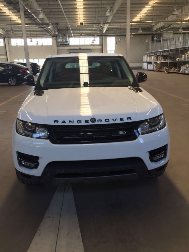 000e911dbe8ff45119ce5b8500e0ffb0.jpg@!64