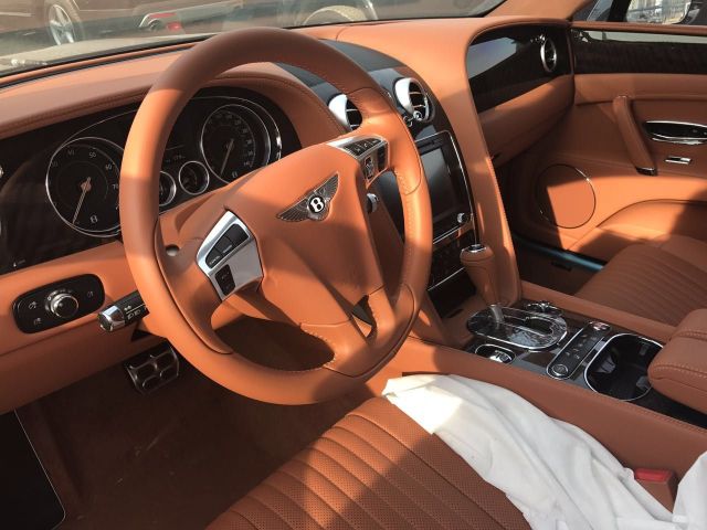 0064dc263b464fd74d1edda813599f35.jpg@!64