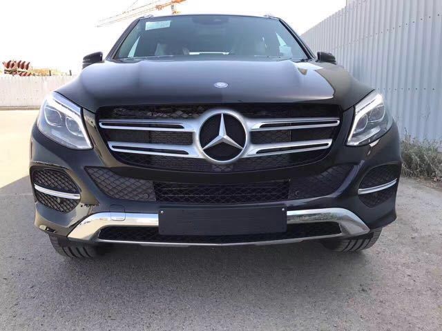 008dddd32918d654eb654bb4ceaff804.jpg@!64