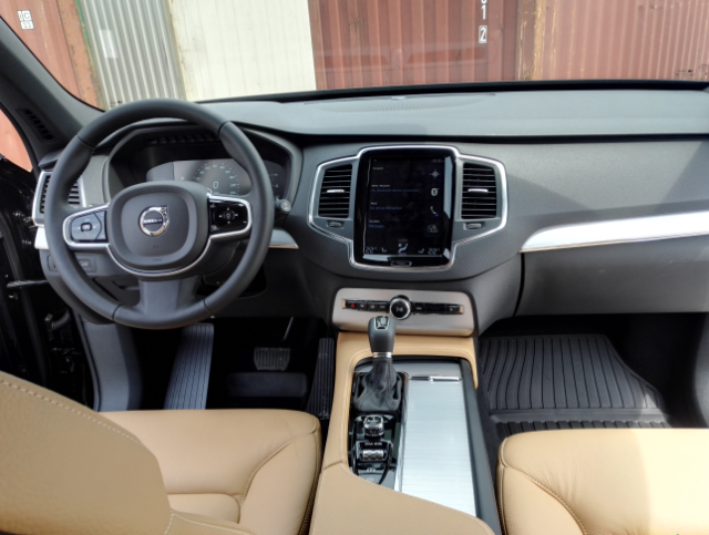 购车咨询热线：15900213250谭成(同微信)