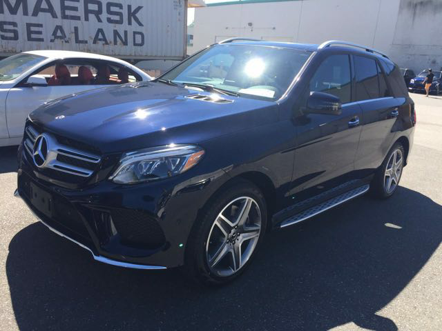 01b6b9eb2a5e9bbb533d3256488c9577.png@%21