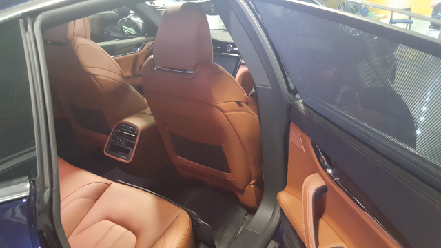 01bec9602ec0d350d9245a037549fd73.png@!64