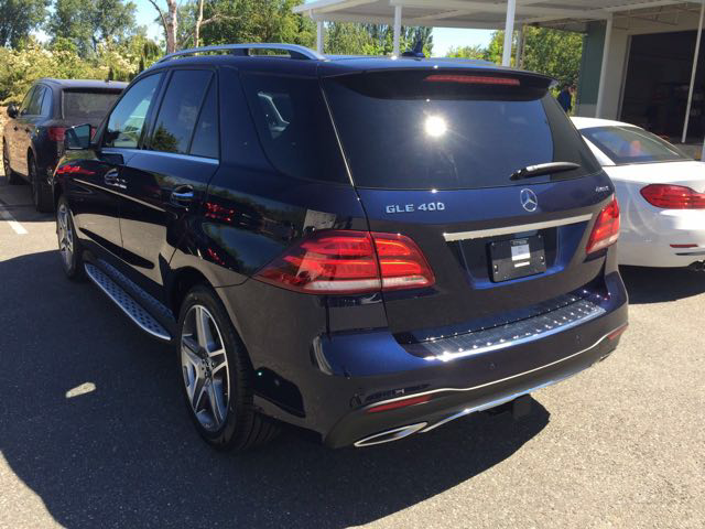 01e3fc97f836dc4a12d55109092806ea.png@%21