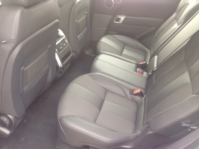 02778e9c783131ec0cad806275f6e749.jpg@!64