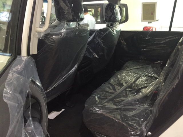 日产途乐18款报价涂乐越野车18款xe4.0价格_