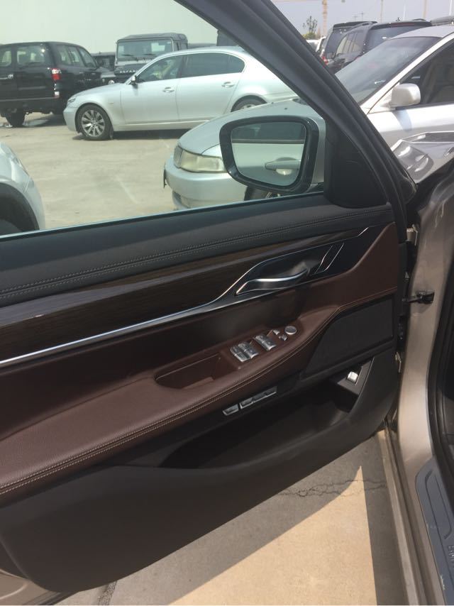 02bf607f55d15885673456fe4fe929a2.jpg@!64