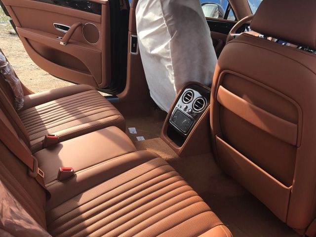 02c4f42f35074f502e65466745db3970.jpg@!64