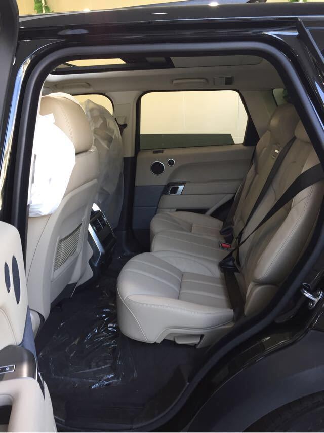 0376151b0e04aa32334f7ba6a26413dd.jpg@!64