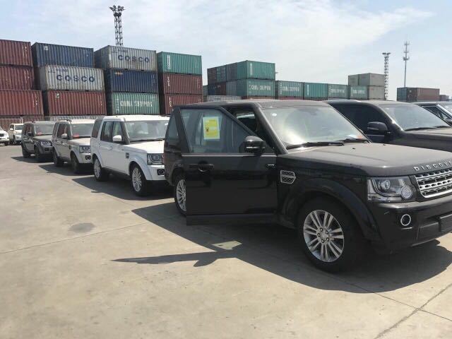 0493a9ce2590486f4aa6462ee4746eb0.jpg@!64