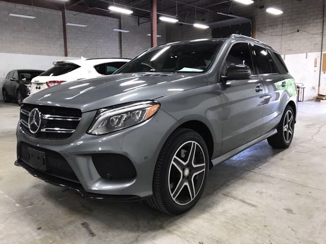 04bc6e7e4dbbff7553f0c90d645c471d.jpg@!64