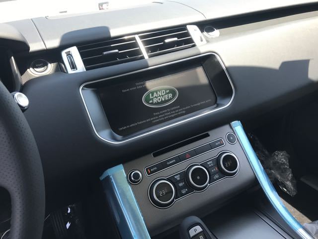 18920173488 04d00901adef3ef5938bca08a70490a9.jpg@!64