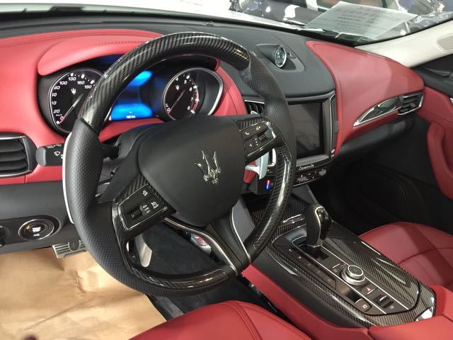 05616f333315ddde48f1794ef25c3773.jpg@!64