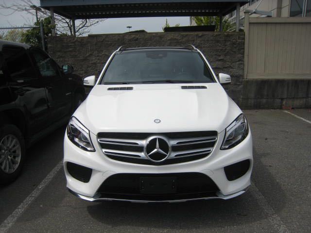 060447172742648c0a915a6353d9a589.jpg@!64