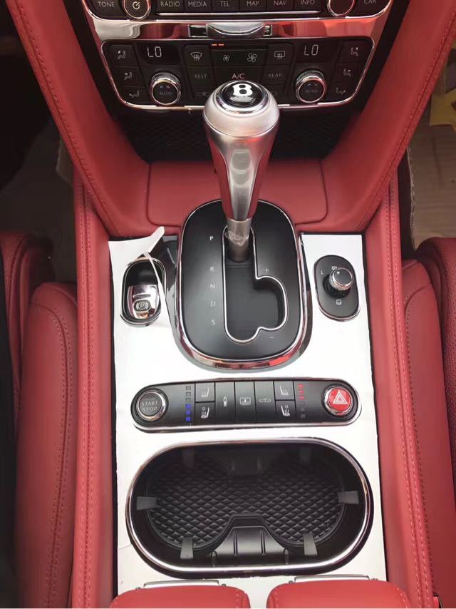 06e03e81b568c582297be00b8616ce32.jpg@!64