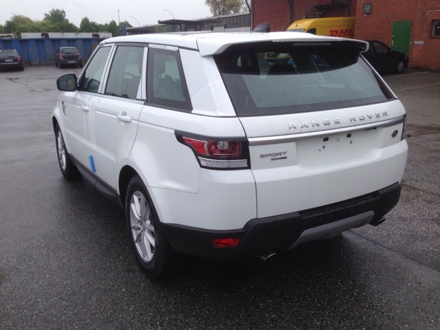 0861da64c7adacbc7e241437ad67acdd.jpg@!64