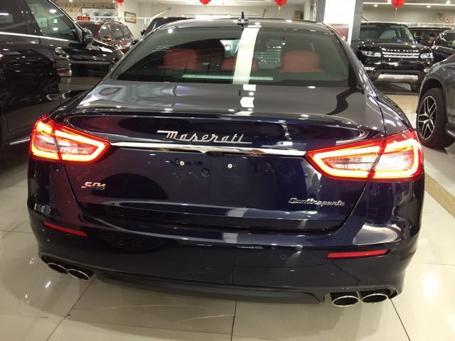 0a4446240e52b1feee4fb2e014eb745e.jpg@!64