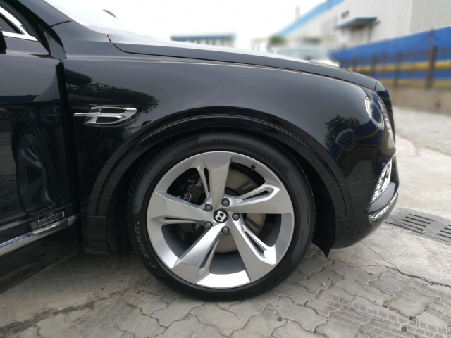 0b7b7f0ea19ad6297c71aaf0d182e461.png@!64