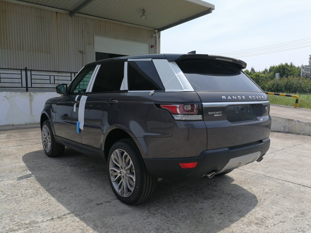 0bbc7b64789c6c0ae9a31410d9863775.png@!64