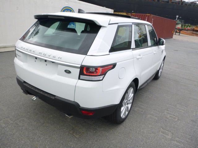 0bc930df9881bca074fd1e953dd33604.jpg@!64