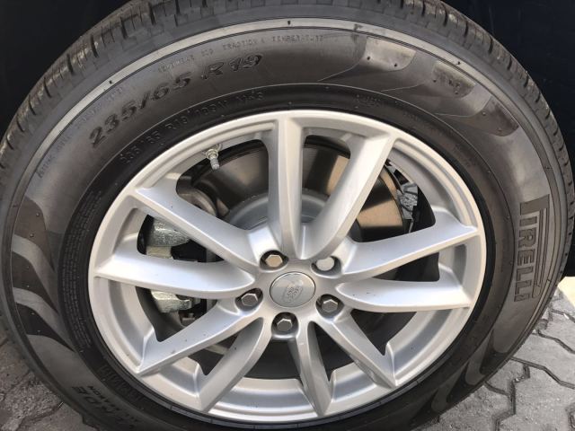 0c1a4a6ed6668ae3aed0b211814a3331.jpg@!64