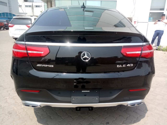 0c610d0fb433d739daf97b0b2586ebfb.jpg@!64