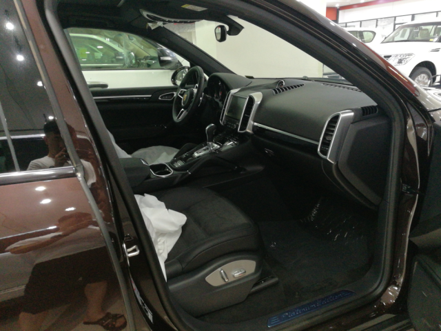 0cd00106fbfd55a0259f2a369dbb70aa.png@!64