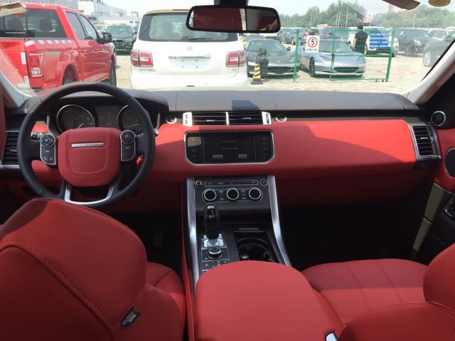 0d2e148a854696333c1cad671d569ffe.jpg@!64