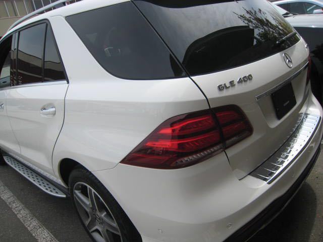 0d4301eb845bd3bfd59436259a4e173b.jpg@!64