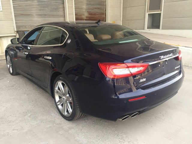 0e08ad81aeee04c7c0232a3ddb12e904.png@!64