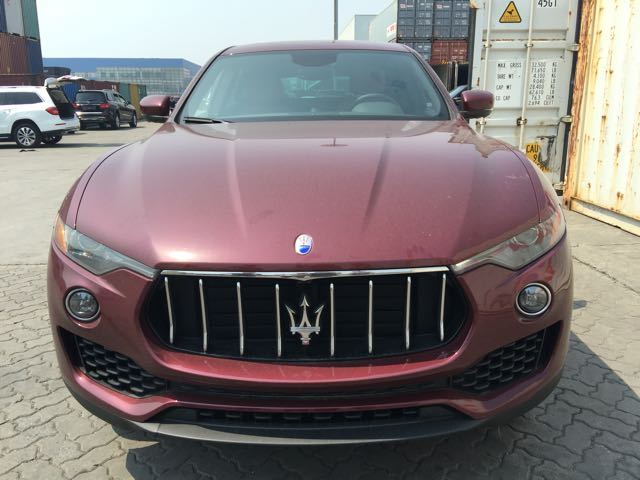 0e5e5b48e8932a720d7ec7446222a6e9.jpg@!64