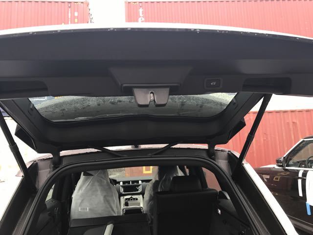 18920173488 106ed3e2f187e90cca846595678f501b.jpg@!64