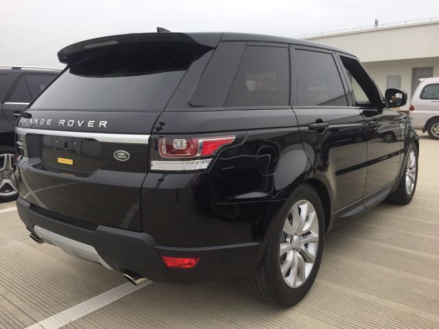 10ff6d07012f7b529a955a778a5482ae.jpg@!64