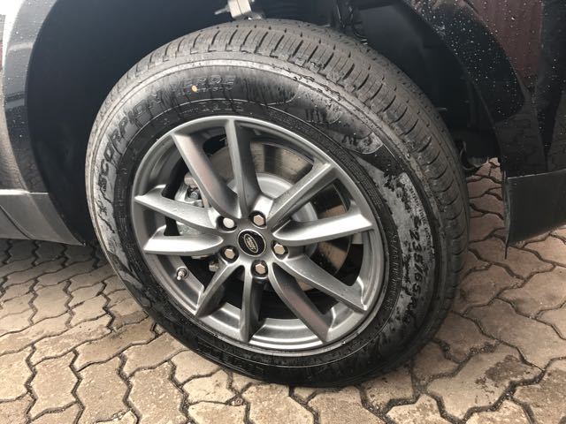 18920173488 11f52aed0a5f39967b90ccfbd408e1d3.jpg@!64