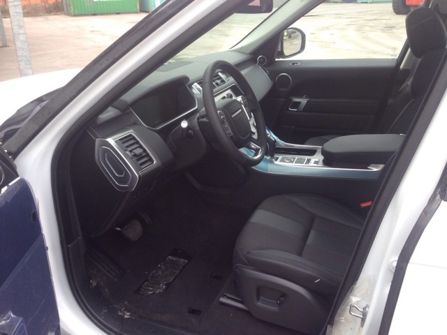 12819823640c722ec3dca17a4722c3dc.jpg@!64