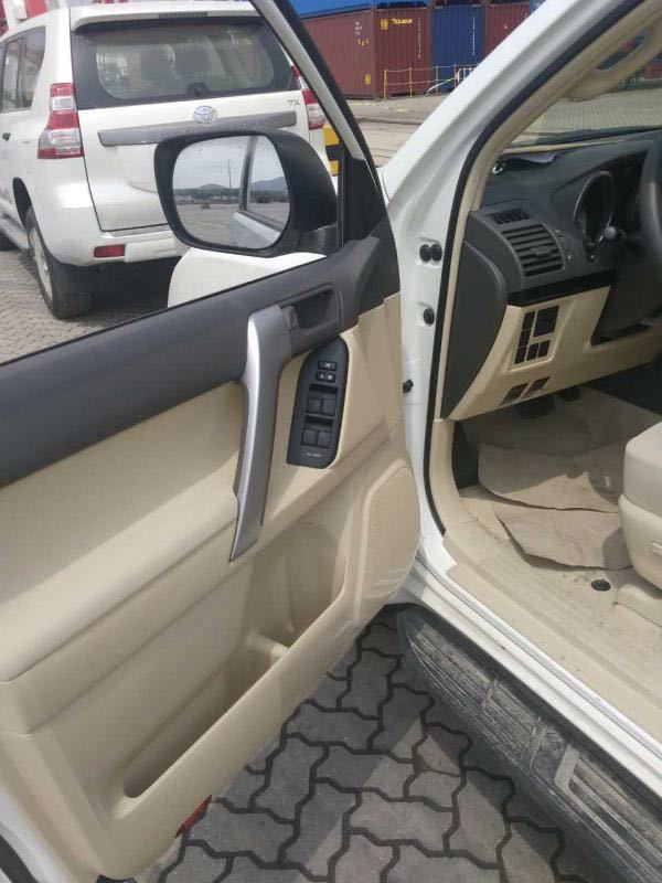 12c9f0ba25a38aa15f7ddd4b28ef2c58.jpg@!64