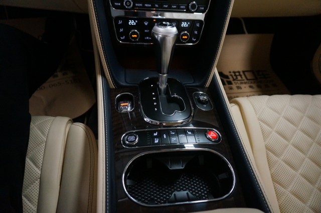 12f77079ab4f647b34476397dea04b27.jpg@!64