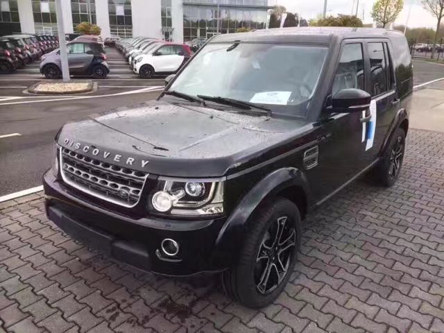 14486d4f8faa62f9ff7fd34cf310a52d.jpg@!64