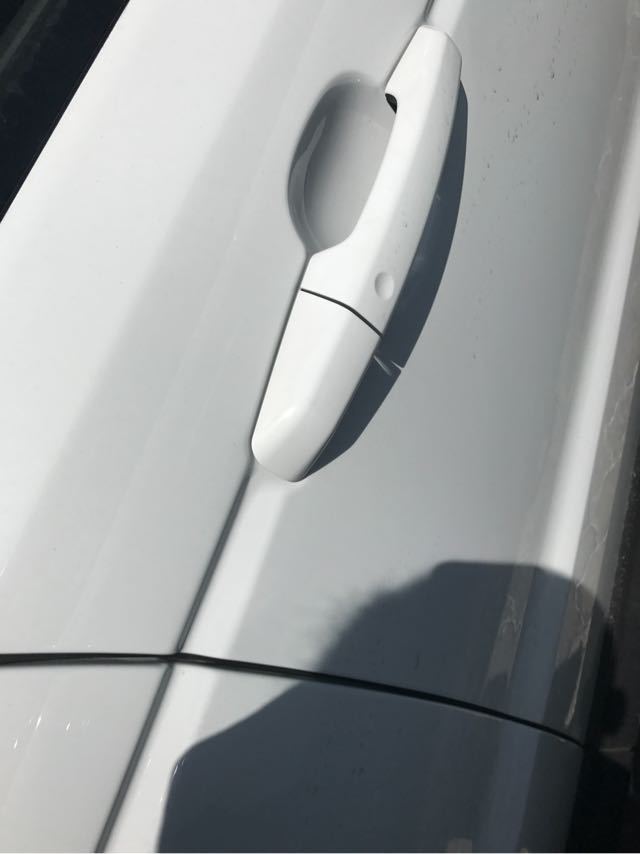 18920173488 1459097bfd51bb5ad5896c5222f2aaca.jpg@!64