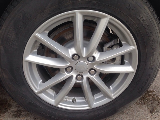 14ff3119bf896c73a803d57b78e22d93.jpg@!64