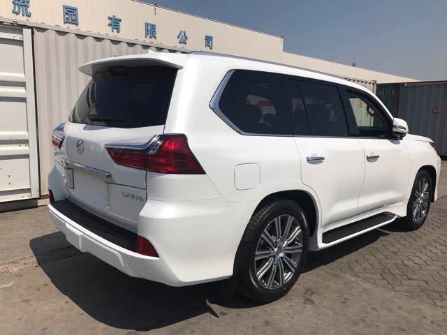 16056f21cf354bed8e78d319bd411c43.jpg@!64