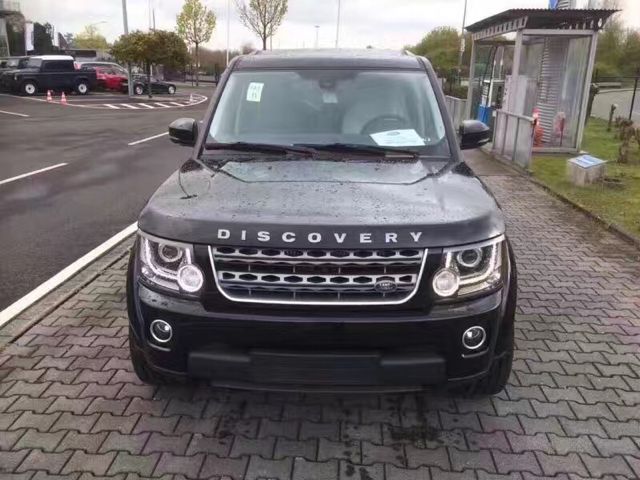 17753d3ddfdb4083d025d94fa2273b27.jpg@!64