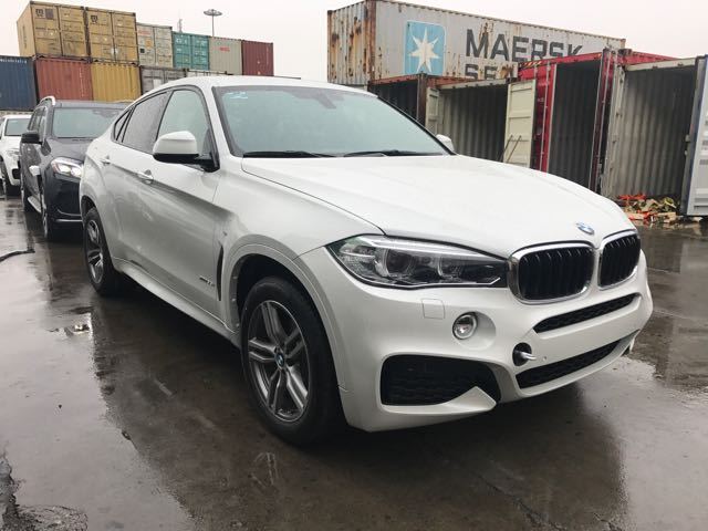 177e7f7282bcc0dafd3572c103a9da0e.jpg@!64