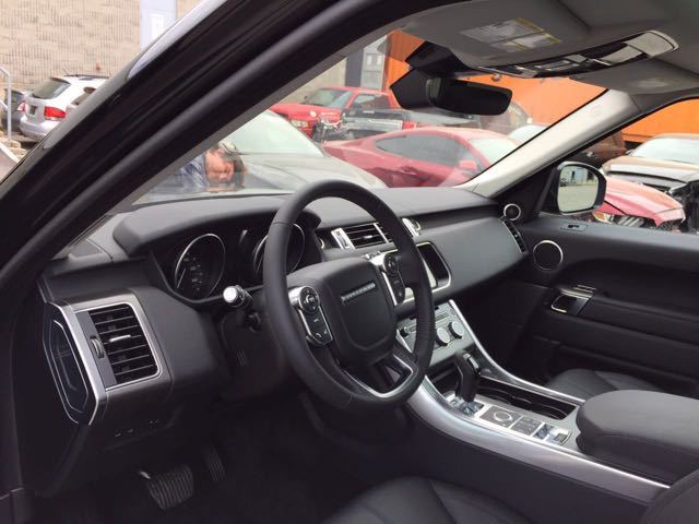 178bb4822d623620f50dae6a5041b425.jpg@!64