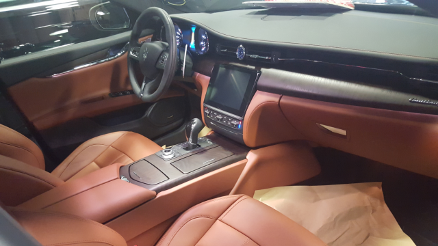 18661eeb4c4ebdc74274703ac17bf96f.png@!64