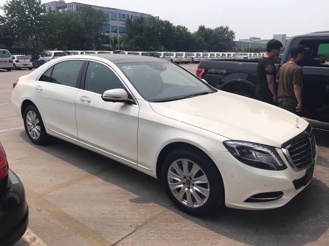 18787a72ff70ae6ac7ac8617594aaef9.jpg@!64