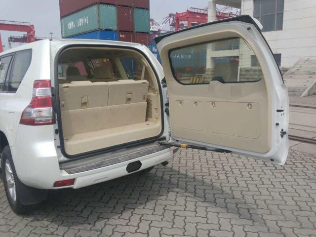 1921f057398f6e27d67b2425ac8f5d59.jpg@!64