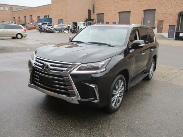 19585d7ea27bc288382da4fb373b2aac.jpg@!64